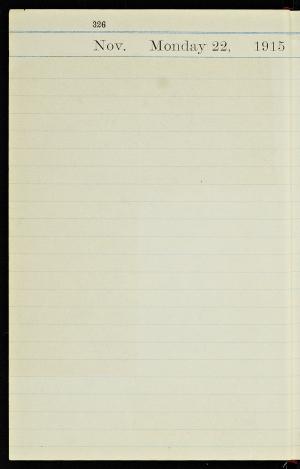 51198-Service File.jpg