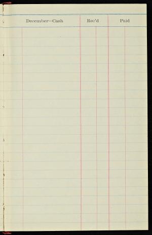 51199-Service File.jpg