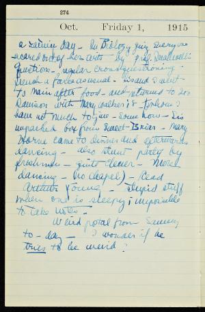 51200-Service File.jpg