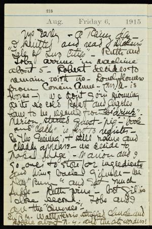 51202-Service File.jpg