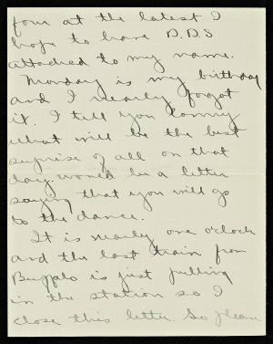 51203-Service File.jpg