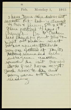 51204-Service File.jpg