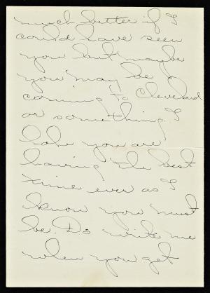 51205-Service File.jpg