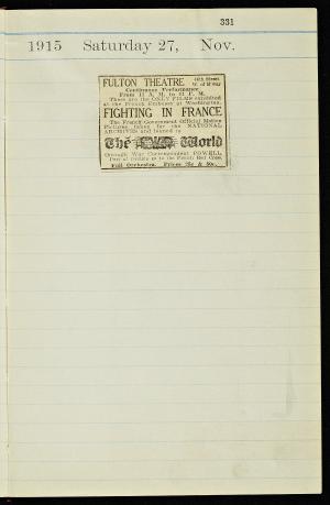 51206-Service File.jpg