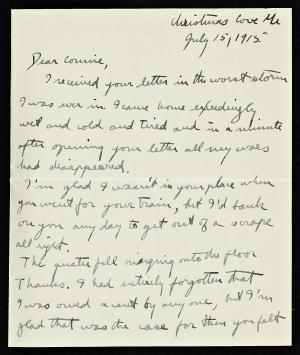 51207-Service File.jpg