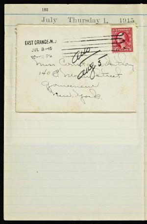 51208-Service File.jpg