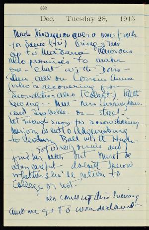 51210-Service File.jpg