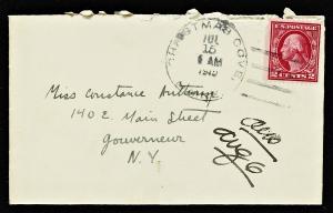 51211-Service File.jpg