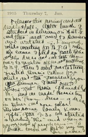 51212-Service File.jpg