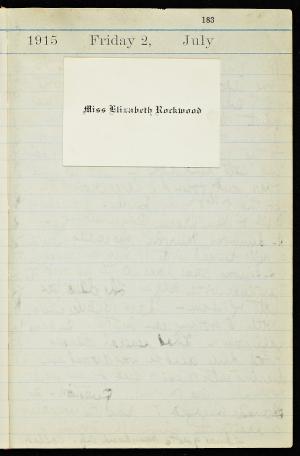 51214-Service File.jpg