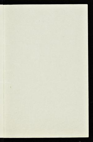 51216-Service File.jpg