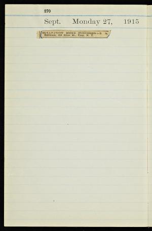 51217-Service File.jpg