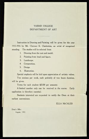 51218-Service File.jpg