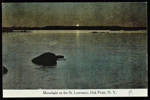 51219-Service File.jpg