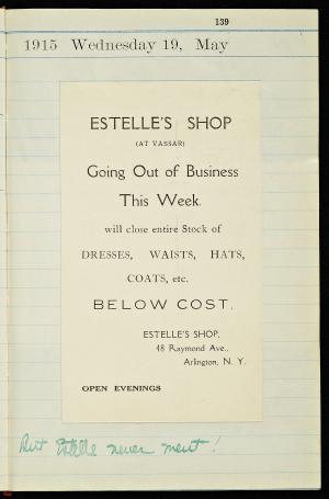 51220-Service File.jpg