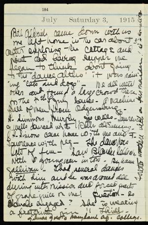 51222-Service File.jpg