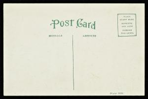 51223-Service File.jpg