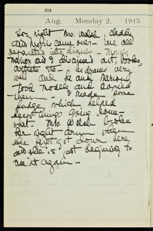 51224-Service File.jpg