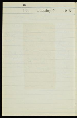 51225-Service File.jpg