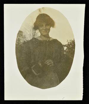 51227-Service File.jpg