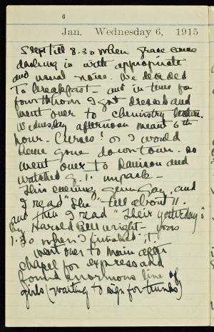 51228-Service File.jpg