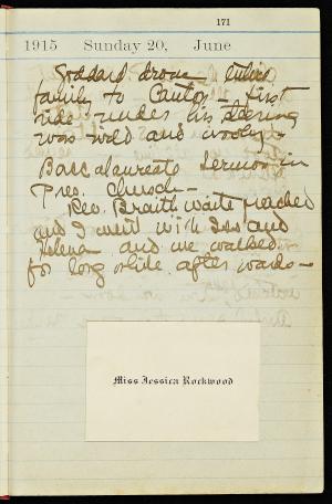 51230-Service File.jpg