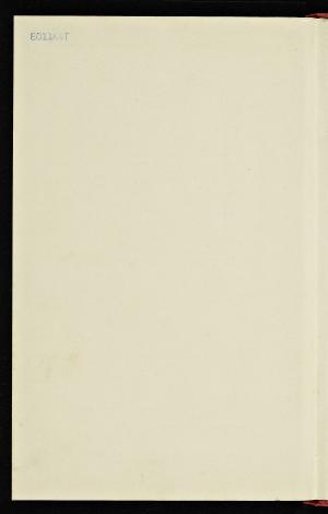 51233-Service File.jpg