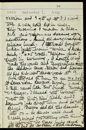 51234-Service File.jpg