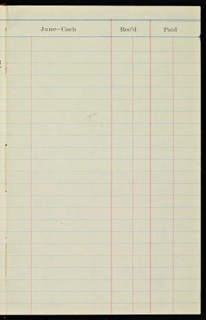 51239-Service File.jpg