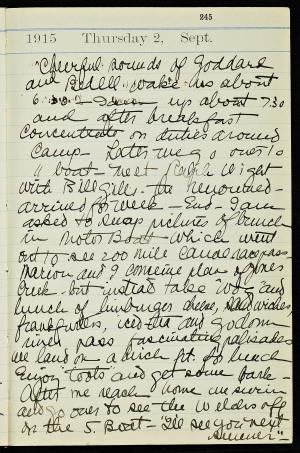 51242-Service File.jpg