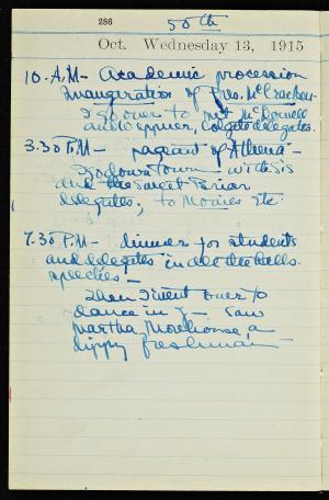 51243-Service File.jpg