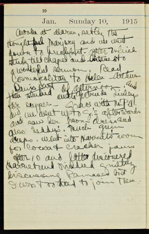 51244-Service File.jpg