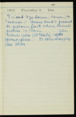 51246-Service File.jpg