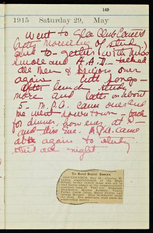 51248-Service File.jpg