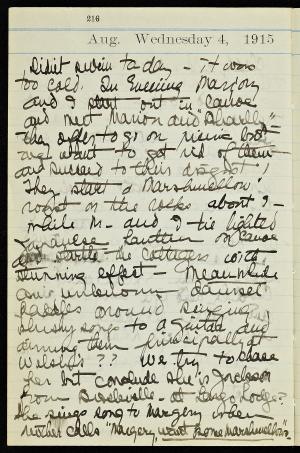 51250-Service File.jpg