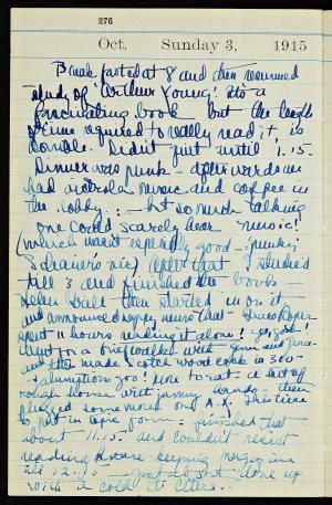 51251-Service File.jpg