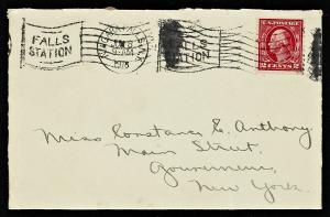 51253-Service File.jpg