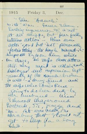 51255-Service File.jpg