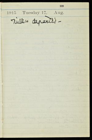 51256-Service File.jpg