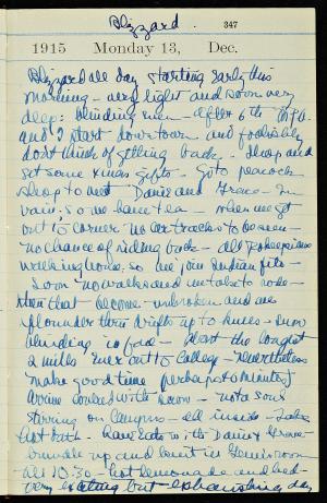 51257-Service File.jpg