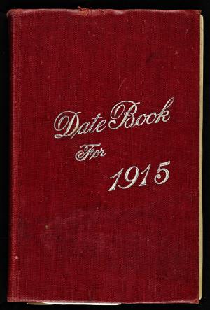 51258-Service File.jpg