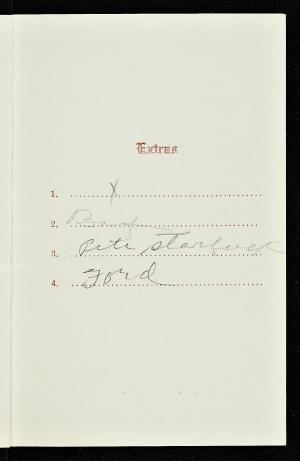 51259-Service File.jpg