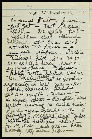 51261-Service File.jpg