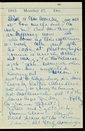 51263-Service File.jpg