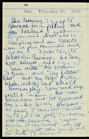 51264-Service File.jpg