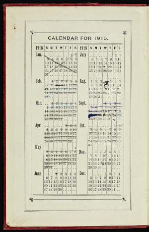 51265-Service File.jpg