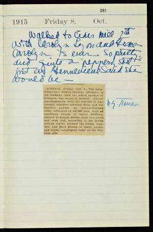 51266-Service File.jpg