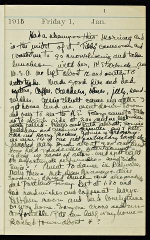 51267-Service File.jpg