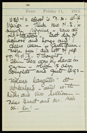 51274-Service File.jpg