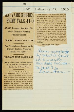 51275-Service File.jpg